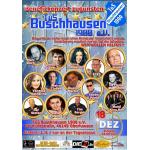 04-12-2016 - fb plakat - tus_buschhausen.jpg